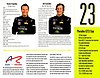 Card 2010 ALMS-GTC Verso (NS).jpg