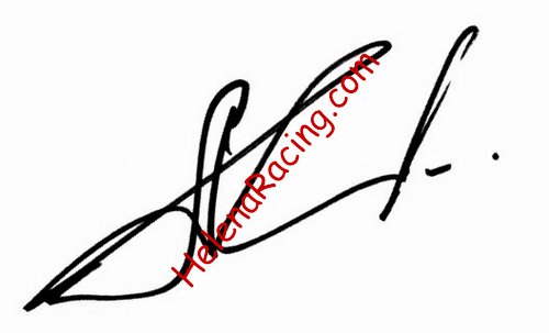 Autograph.jpg