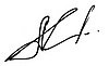 Autograph.jpg