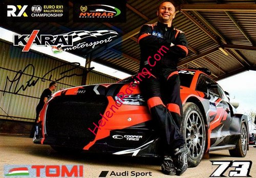 Card 2024 ERX Recto (S).jpg