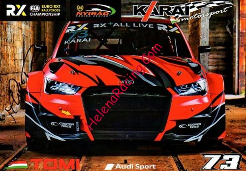 Card 2024 ERX Verso (NS).jpg