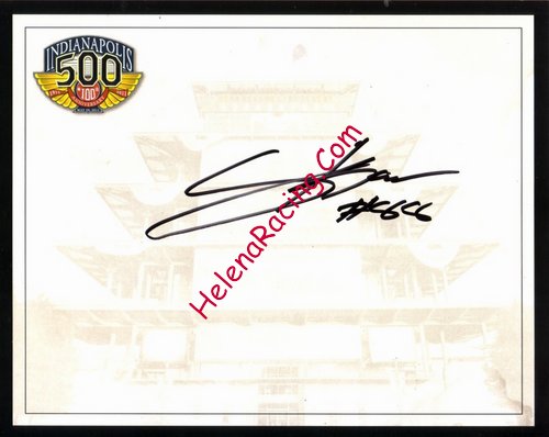 Card 2011 Star Mazda (S).jpg