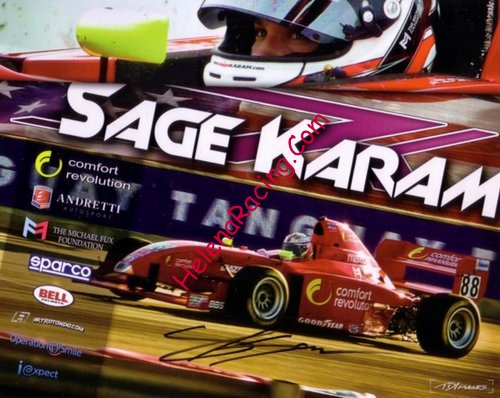 Card 2012 Star Mazda (S)-.jpg