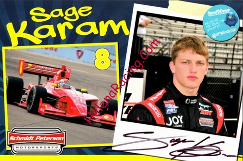 Card 2013 Indy Lights (S)-.jpg