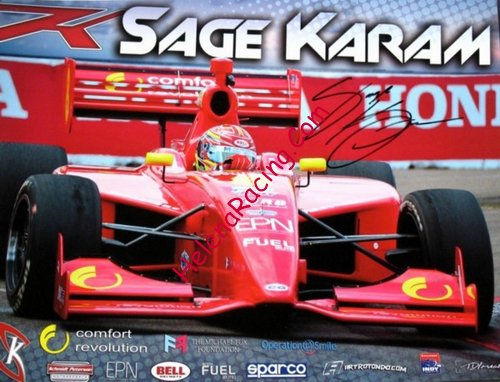 Card 2013 Indy Lights-2 (S)-.jpg