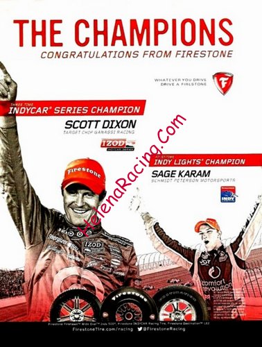 Card 2013 Indy Lights-3-Champion (NS)-.jpg