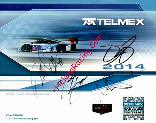 Card 2014 Daytona 24 h (S).JPG