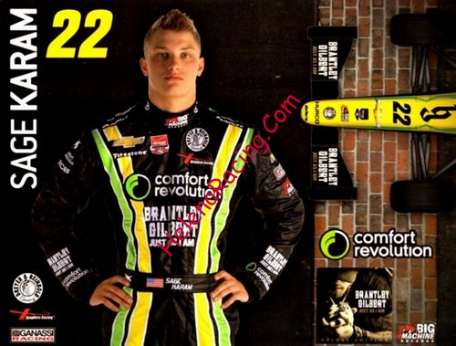 Card 2014 Indy 500 (NS)-.jpg