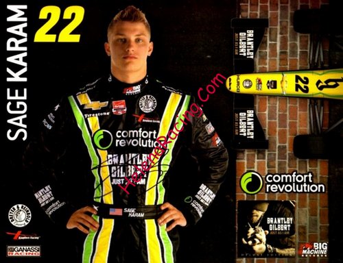 Card 2014 Indy 500 (S)-.jpg