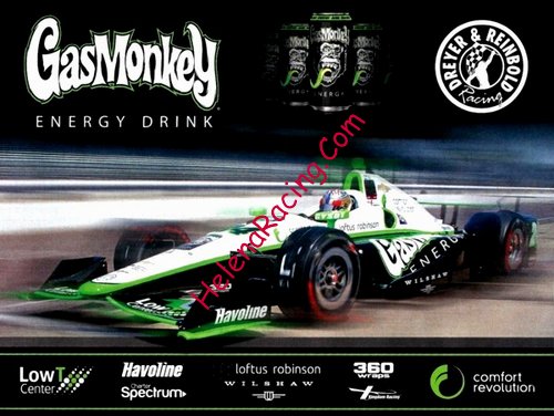 Card 2016 Indy 500 (NS)-.jpg