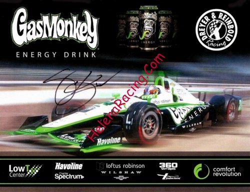 Card 2016 Indy 500 (S)-.jpg