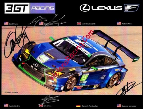 Card 2017 Daytona 24 h (S)-.jpg