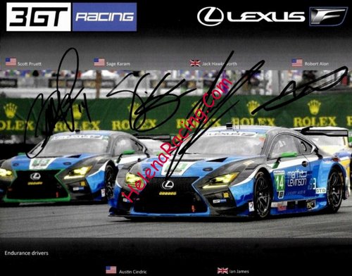 Card 2017 IMSA-GTD (S)-.jpg