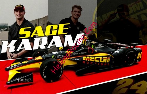 Card 2017 Indy 500 (NS).jpg