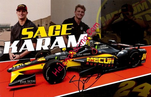 Card 2017 Indy 500 (S).jpg