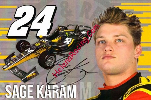 Card 2018 Indy 500 (S)-.jpg