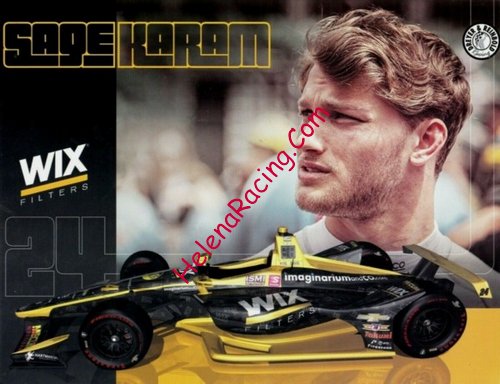 Card 2019 Indy 500 (NS)-.jpg