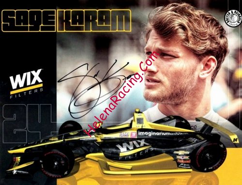 Card 2019 Indy 500 (S)-.jpg