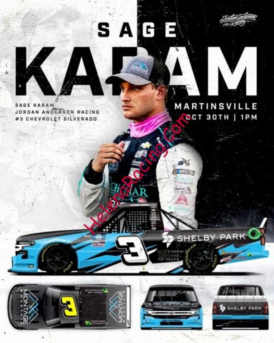 Card 2021 Camping World-Martinsville (NS)-.jpg