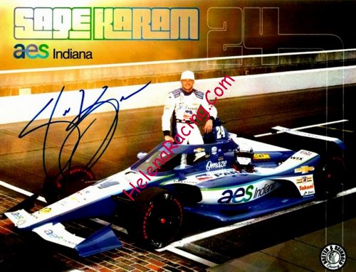 Card 2021 Indy 500 (S)-.jpg