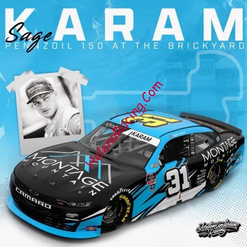 Card 2021 XFinity-Brickyard (NS)-.jpg
