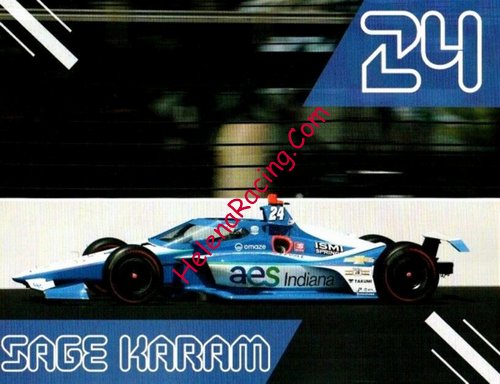Card 2022 Indy 500 (NS)-.jpg
