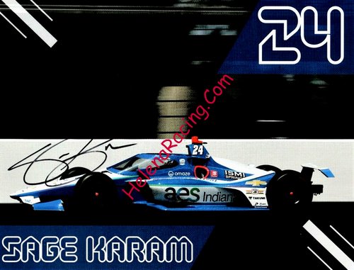 Card 2022 Indy 500 (S).jpg
