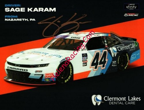 Card 2022 XFinity-Clermont Lakes (S).jpg