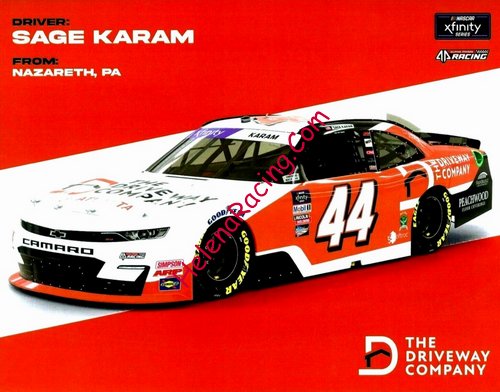 Card 2022 XFinity-Driveway (NS).jpg