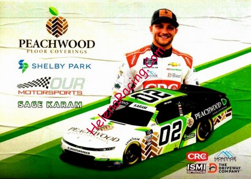 Card 2022 XFinity-Peachwood (NS)-.jpg