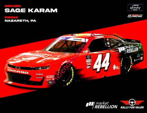 Card 2022 XFinity-Rebellion (NS).jpg