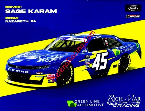 Card 2022 XFinity-Rich Mar (NS).jpg