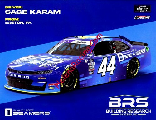 Card 2023 XFinity-BRS (NS).jpg