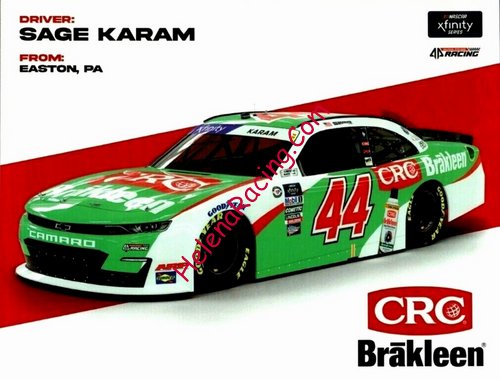 Card 2023 XFinity-CRC (NS).jpg
