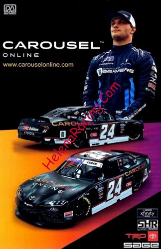 Card 2023 XFinity-Carousel (NS).jpg
