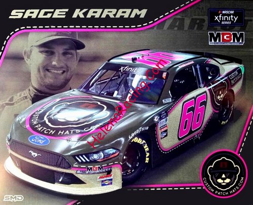 Card 2023 XFinity-Custom Patch (NS).jpg