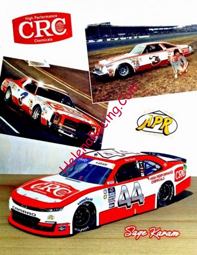 Card 2023 XFinity-Darlington (NS)-.jpg