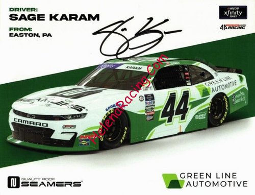 Card 2023 XFinity-Green Line (S).jpg