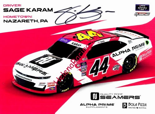 Card 2023 XFinity-Seamers (S).jpg