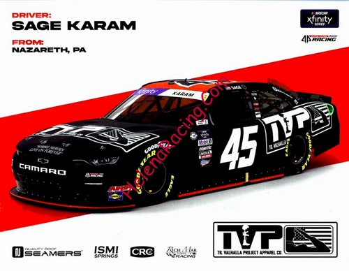 Card 2023 XFinity-TVP (NS).jpg