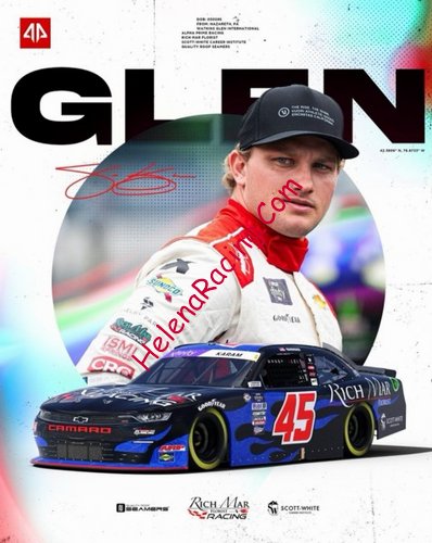 Card 2023 XFinity-Watkins Glen (NS).jpg