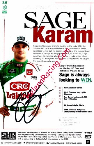 Card 2024 XFinity-CRC Recto (S).jpg