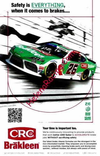 Card 2024 XFinity-CRC Verso (NS).jpg