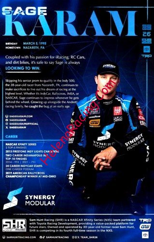 Card 2024 XFinity-Synergy Recto (NS).jpg