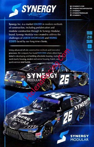 Card 2024 XFinity-Synergy Verso (NS).jpg