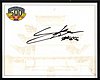 Card 2011 Star Mazda (S).jpg