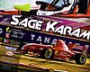 Card 2012 Star Mazda (S)-.jpg