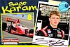 Card 2013 Indy Lights (S)-.jpg
