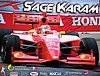 Card 2013 Indy Lights-2 (S)-.jpg