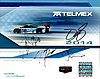 Card 2014 Daytona 24 h (S).JPG